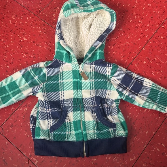 Lot of 0-3 months clothes - Picture 5 of 15